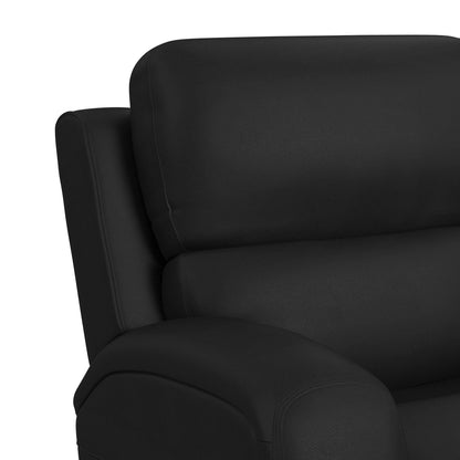 Elements International Euphora U - 16650 - 11432 - 105PPP Power Glider Recliner - American Furniture of Slidell