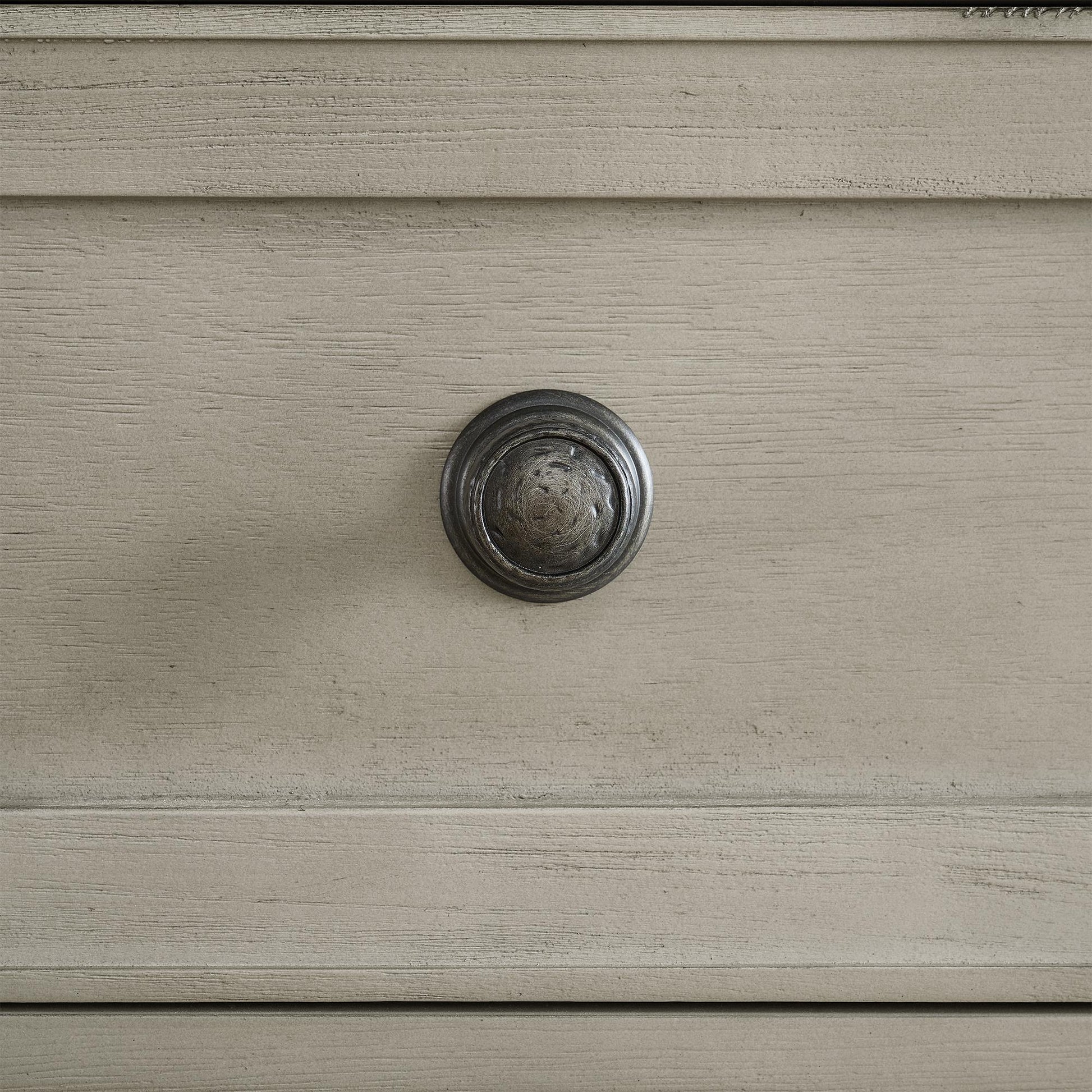 Elements International Farmington B - 9890 - 7 - DR 9 - Drawer Dresser - American Furniture of Slidell