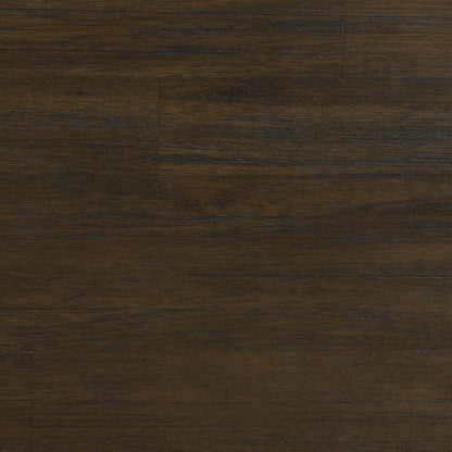 Elements International Grady DGD218DTB Rectangle Dining Table - American Furniture of Slidell