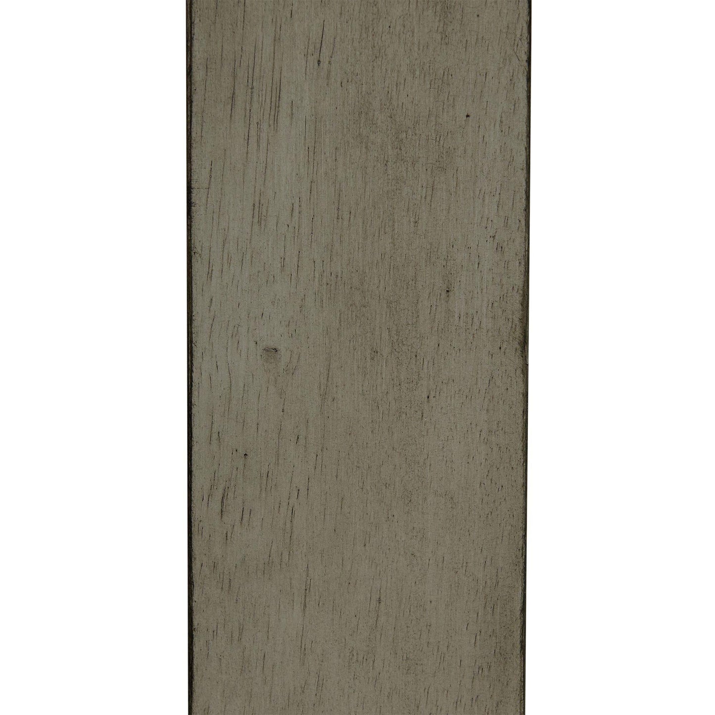 Elements International Greta T.6850.CT Rectangular Coffee Table - American Furniture of Slidell