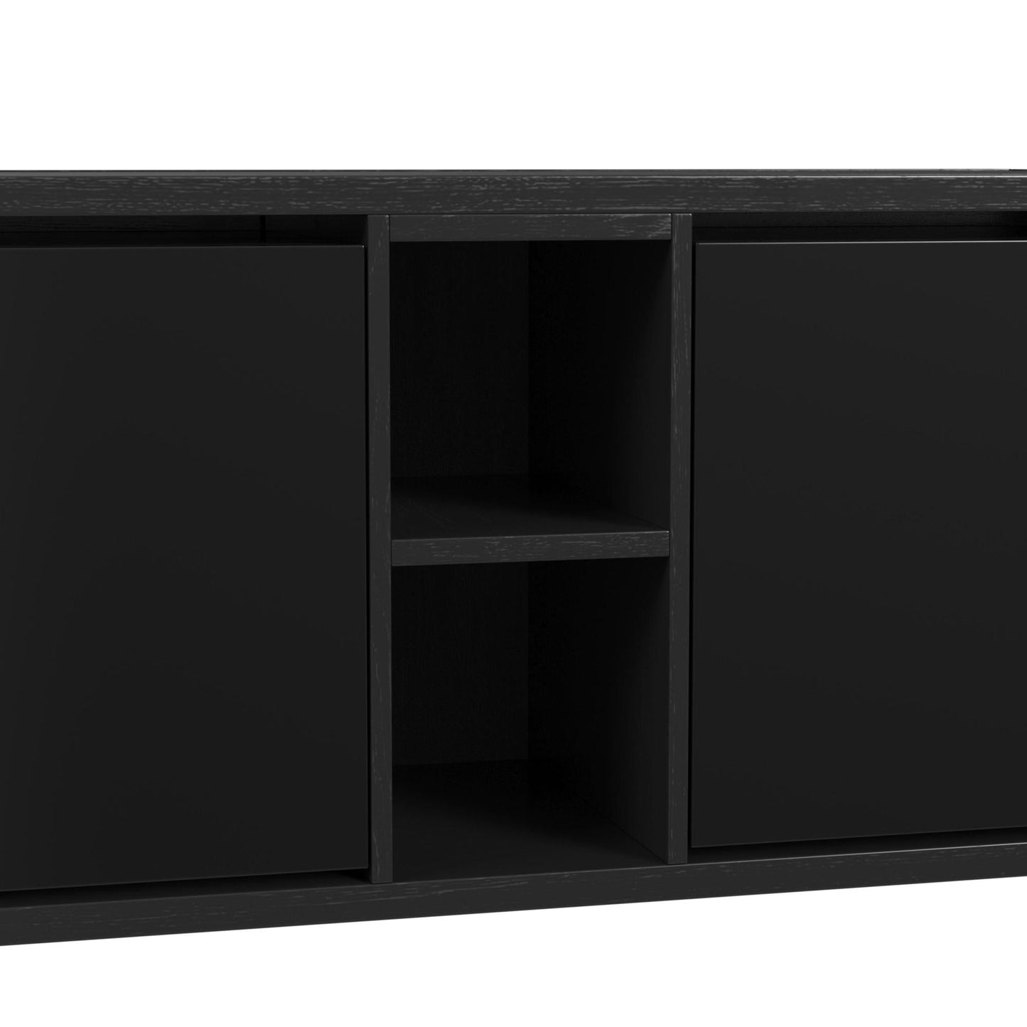 Elements International Halo T - 18400 - 8 - CTFS Smart Coffee Table - American Furniture of Slidell