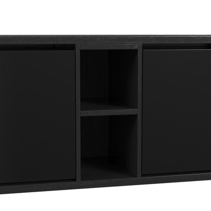 Elements International Halo T - 18400 - 8 - CTFS Smart Coffee Table - American Furniture of Slidell