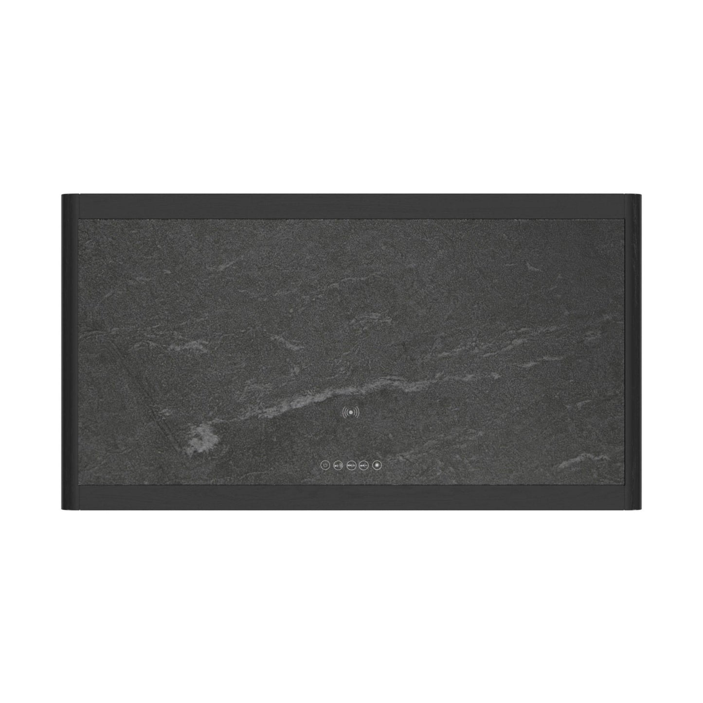 Elements International Halo T - 18400 - 8 - CTFS Smart Coffee Table - American Furniture of Slidell