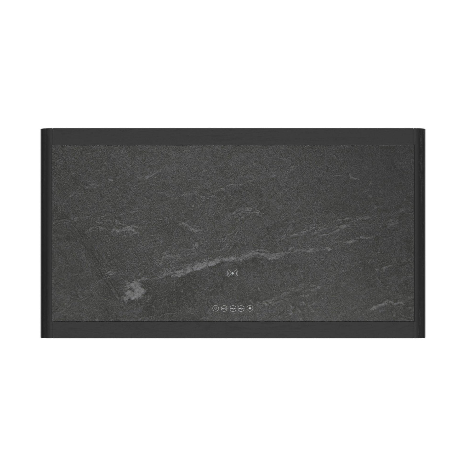 Elements International Halo T - 18400 - 8 - CTFS Smart Coffee Table - American Furniture of Slidell