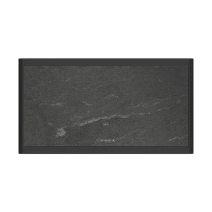Elements International Halo T - 18400 - 8 - CTFS Smart Coffee Table - American Furniture of Slidell