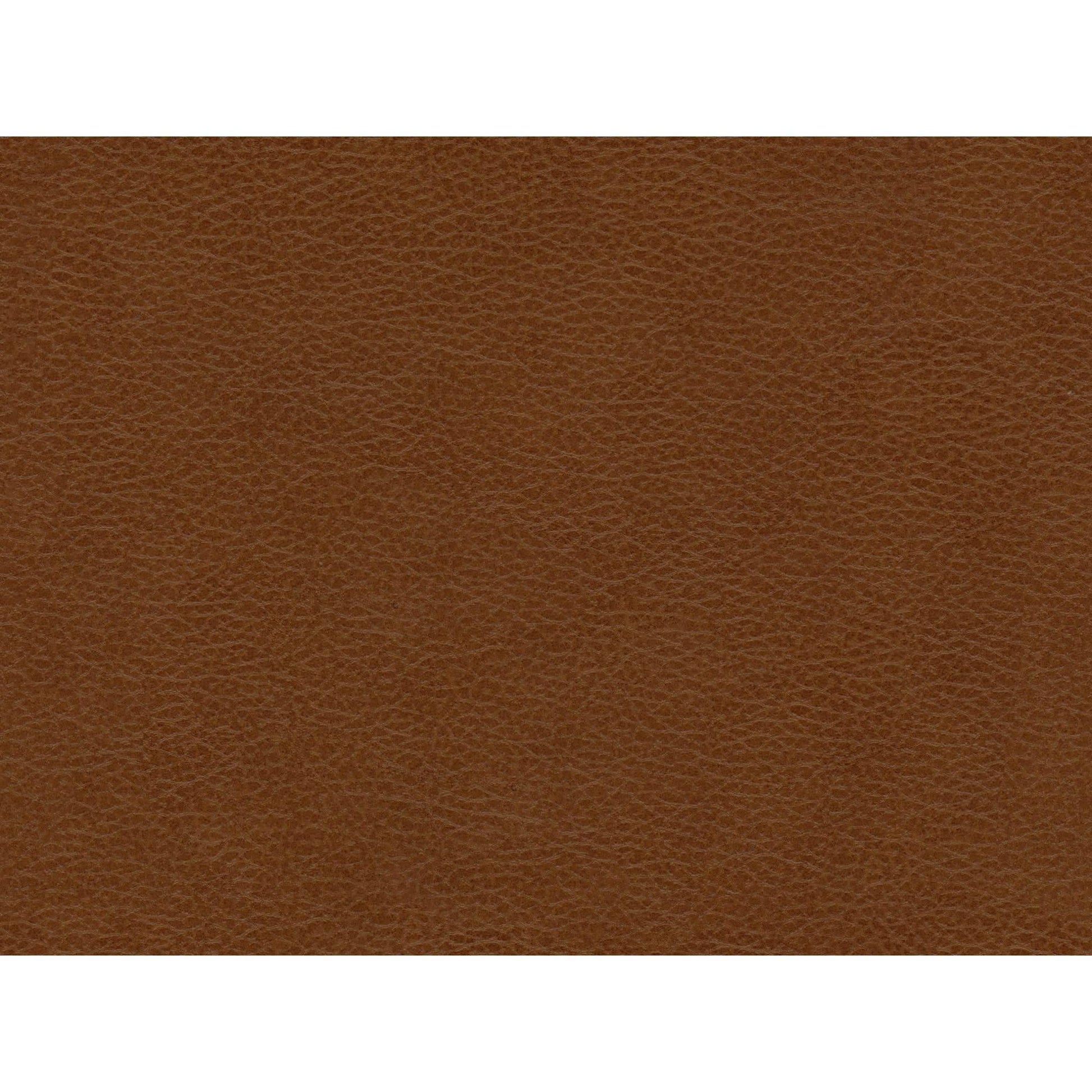 Elements International Hampton Sofa in Fiero Fiero Tan - American Furniture of Slidell
