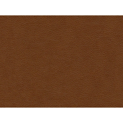 Elements International Hampton Sofa in Fiero Fiero Tan - American Furniture of Slidell
