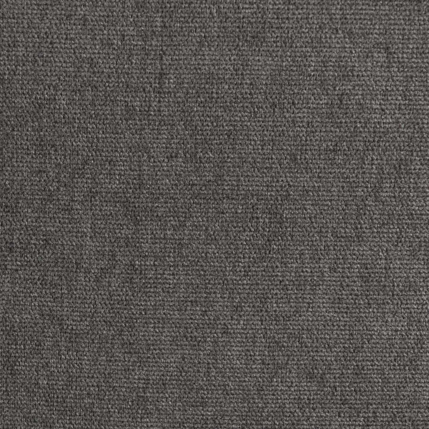 Elements International Hopkins UHK526101 Chair - American Furniture of Slidell