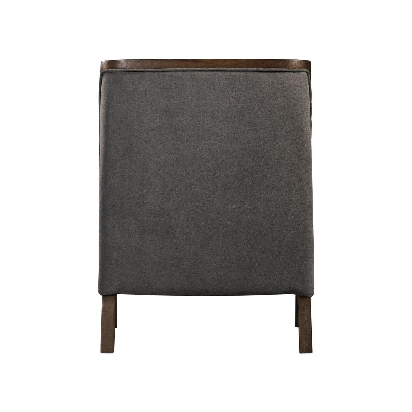 Elements International Hopkins UHK526101 Chair - American Furniture of Slidell