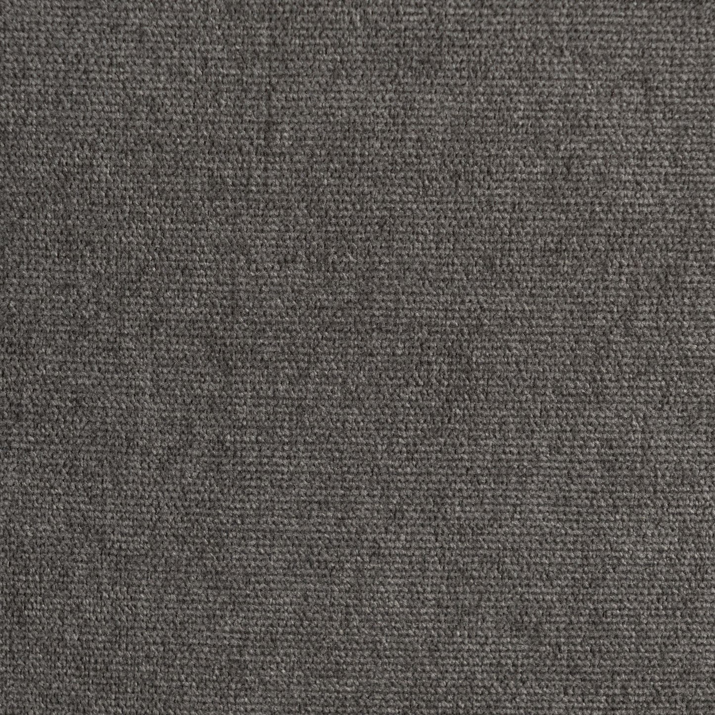 Elements International Hopkins UHK526101E Accent Chair - Charcoal/Espresso - American Furniture of Slidell