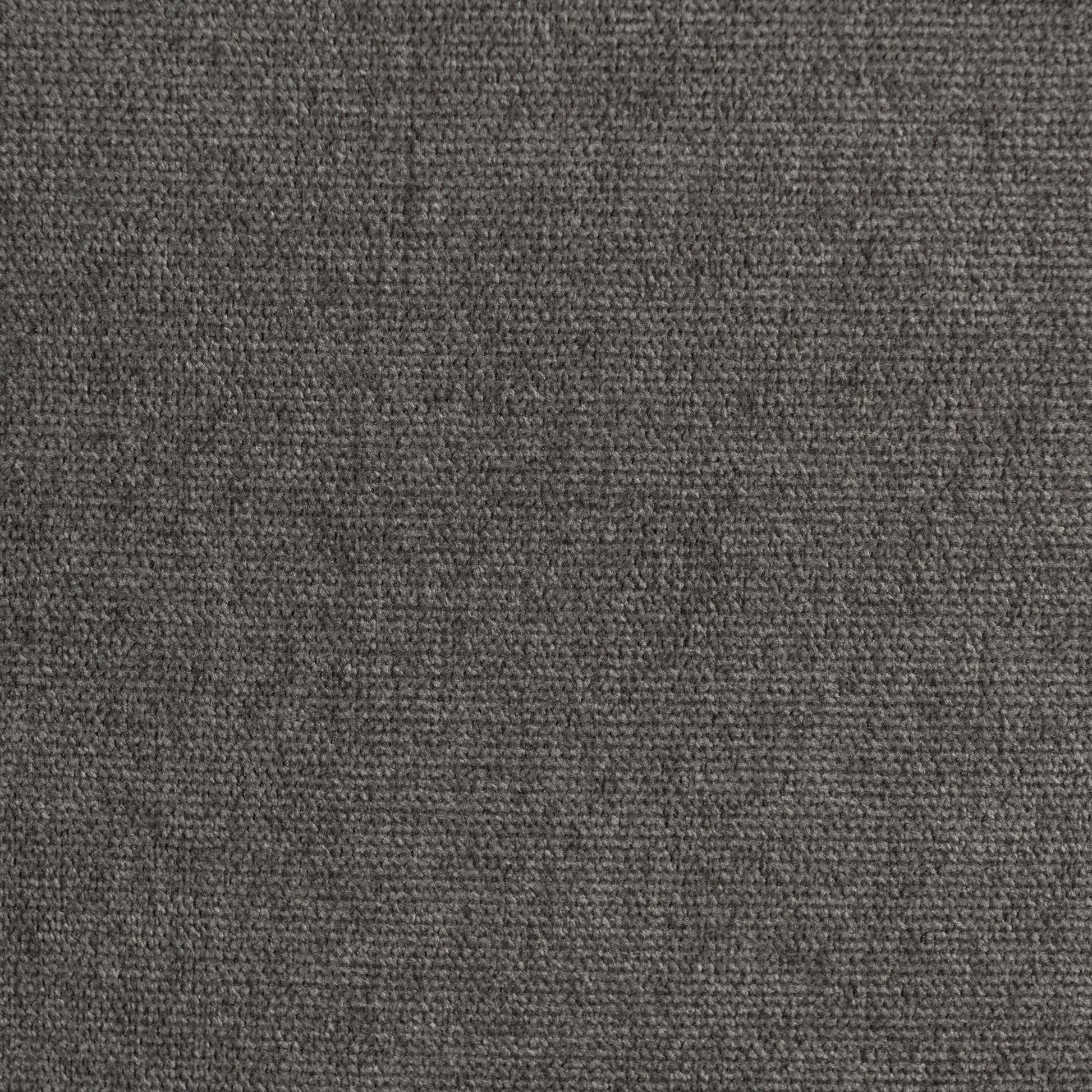 Elements International Hopkins UHK526101E Accent Chair - Charcoal/Espresso - American Furniture of Slidell