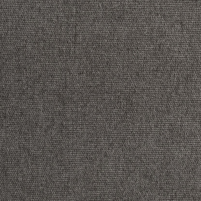 Elements International Hopkins UHK526101E Accent Chair - Charcoal/Espresso - American Furniture of Slidell
