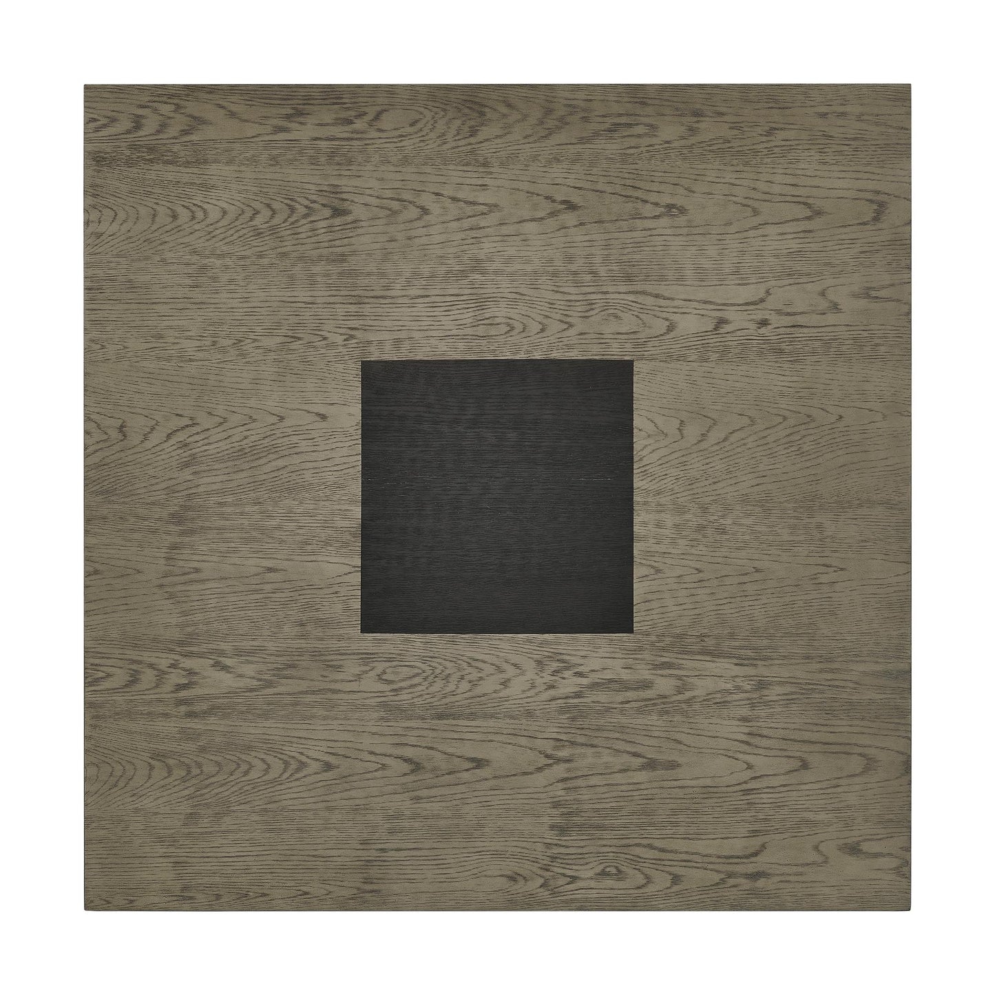Elements International Jemma T - 7570 - 5 - CT Coffee Table - American Furniture of Slidell