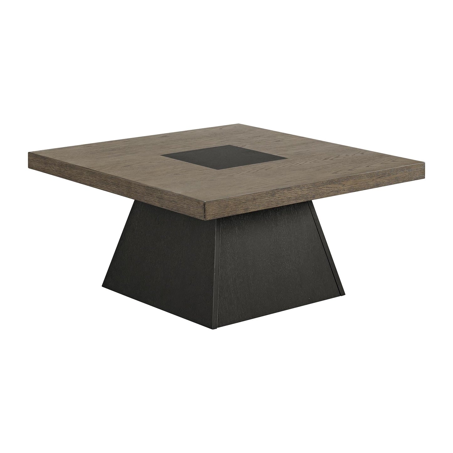 Elements International Jemma T - 7570 - 5 - CT Coffee Table - American Furniture of Slidell