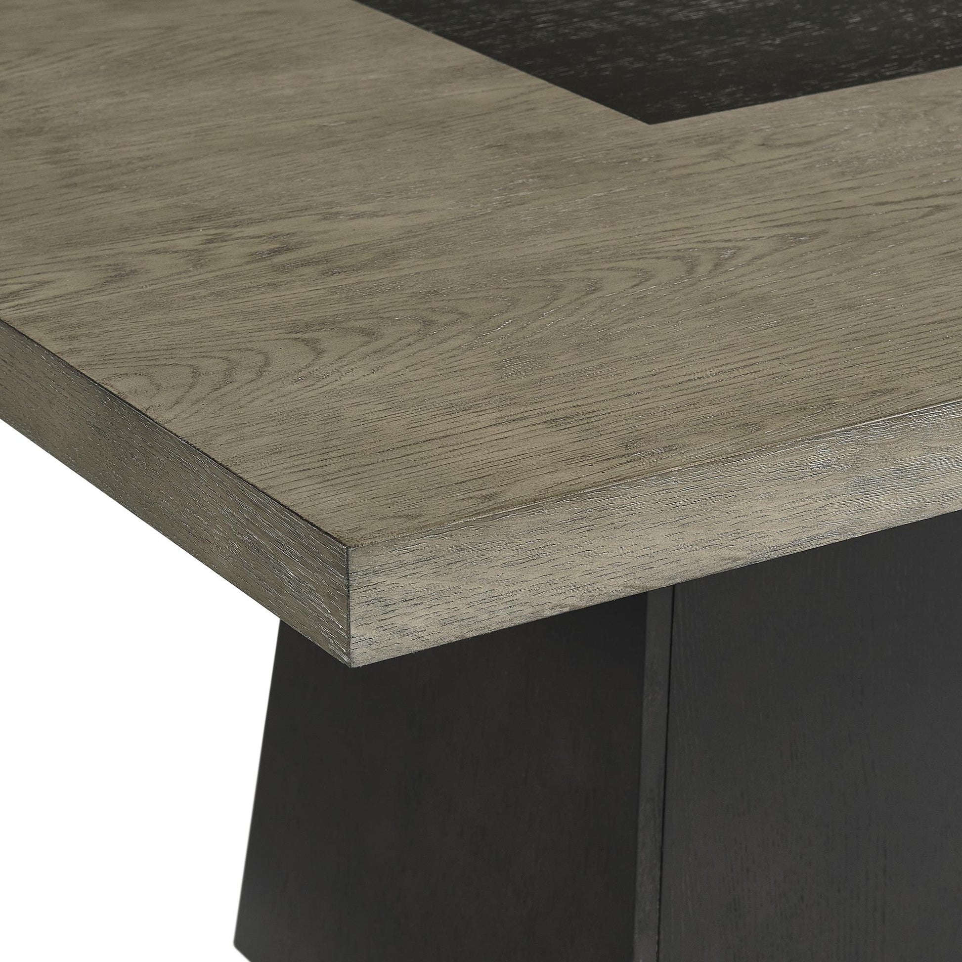 Elements International Jemma T - 7570 - 5 - ET End Table - American Furniture of Slidell
