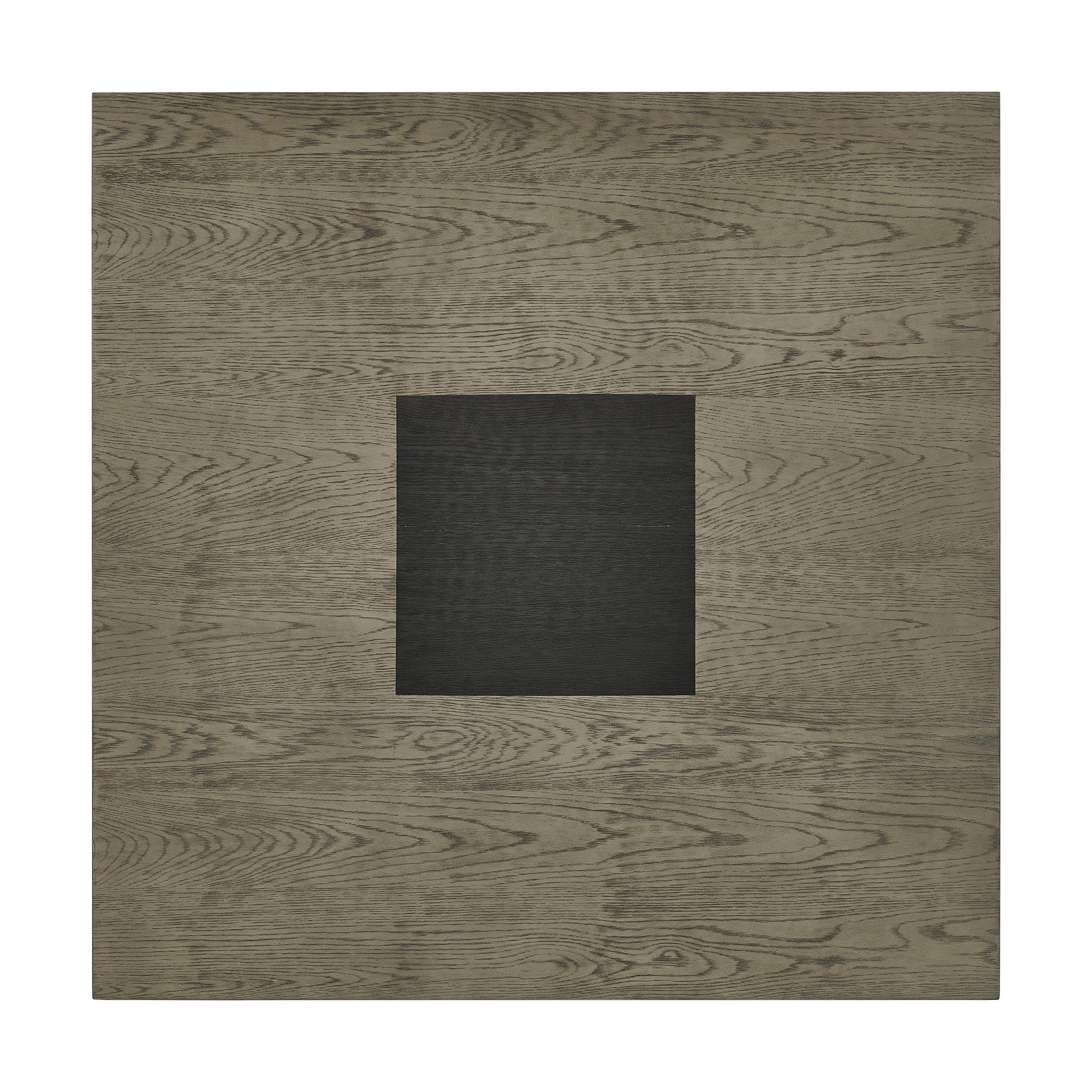 Elements International Jemma T - 7570 - 5 - ET End Table - American Furniture of Slidell