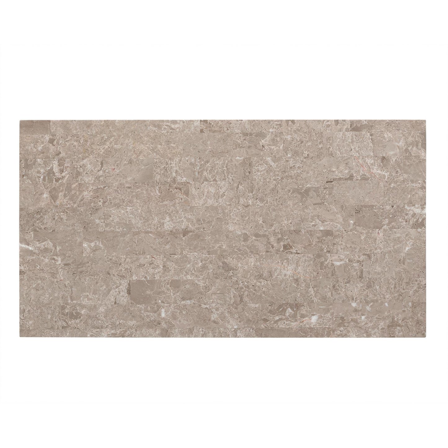 Elements International Kansas CKS100CT Coffee Table - American Furniture of Slidell