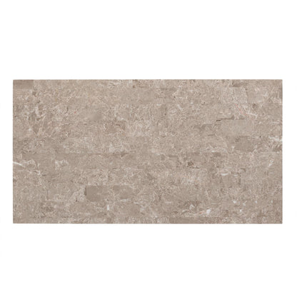 Elements International Kansas CKS100CT Coffee Table - American Furniture of Slidell