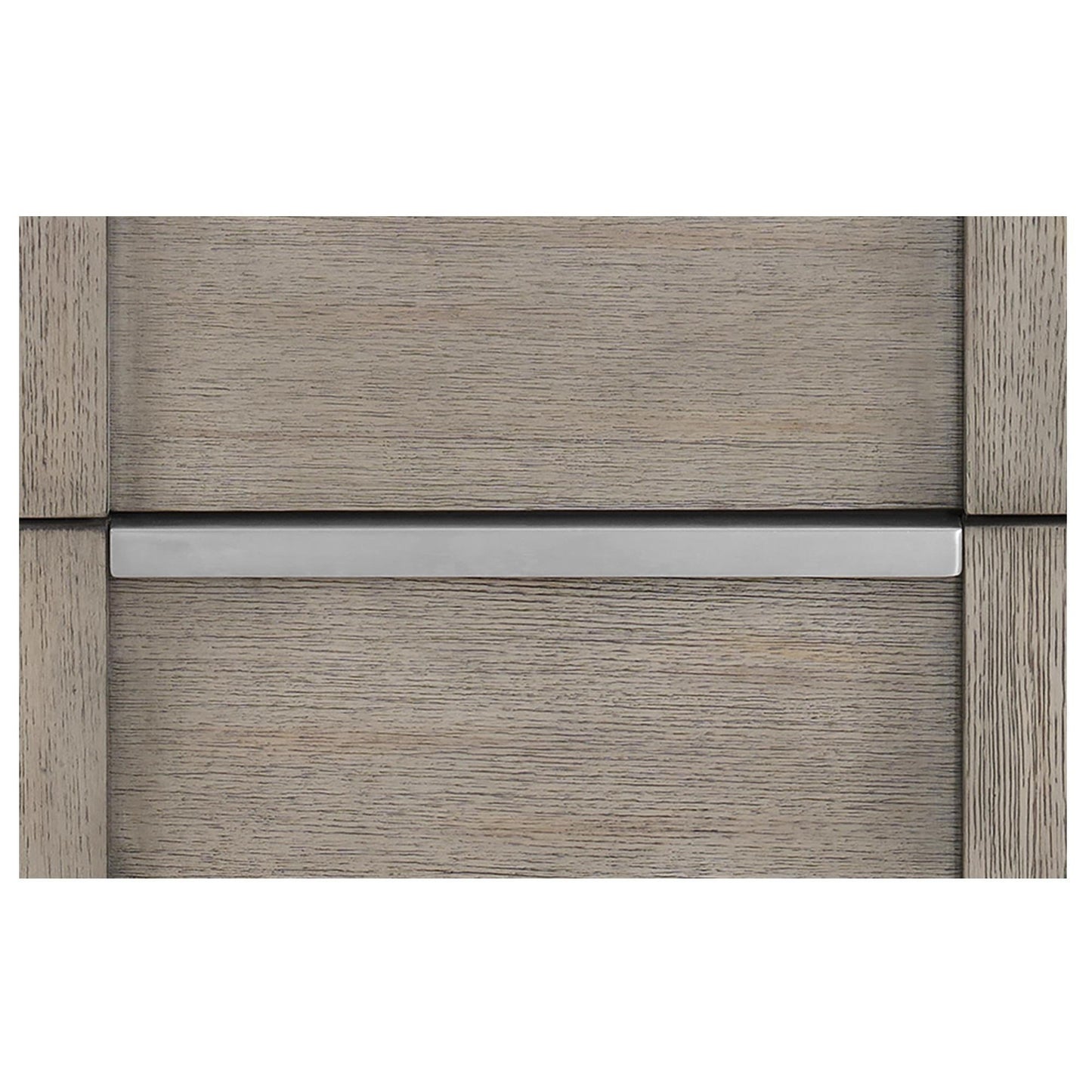 Elements International Kelis B - 9770 - 3 - DR 6 - Drawer Dresser - American Furniture of Slidell