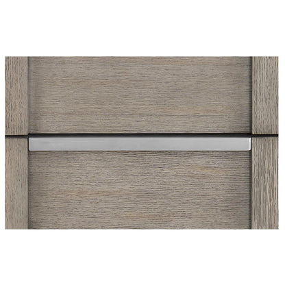 Elements International Kelis B - 9770 - 3 - DR 6 - Drawer Dresser - American Furniture of Slidell