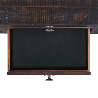 Elements International Kendyl TKN100CTLTC Occasional Coffee Table - American Furniture of Slidell