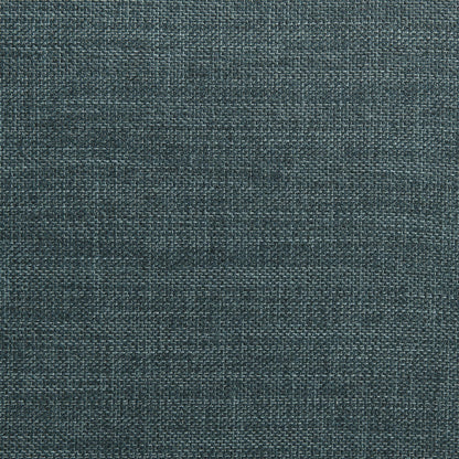 Elements International Kiwi U - 4410 - 4550 - 100C Chair - American Furniture of Slidell