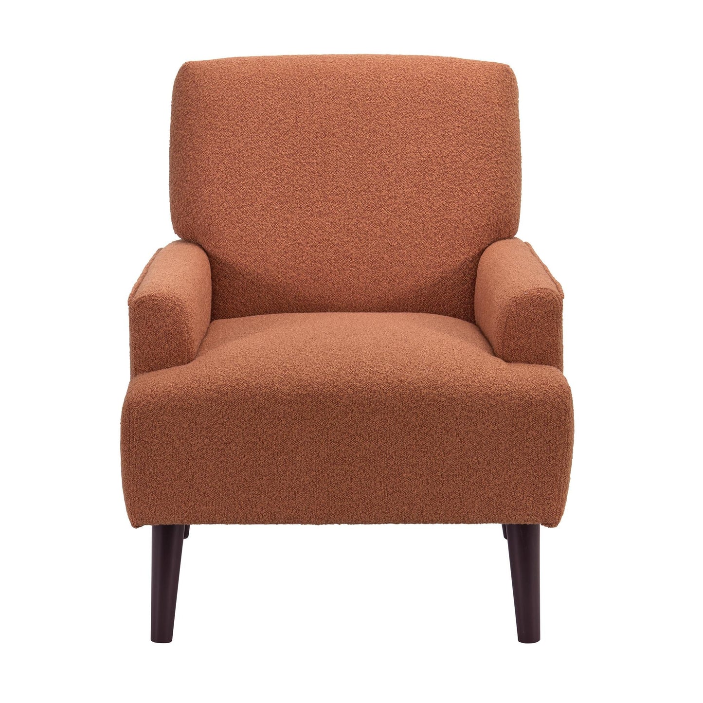 Elements International Kiwi U - 4410 - 8331 - 100 Chair - American Furniture of Slidell
