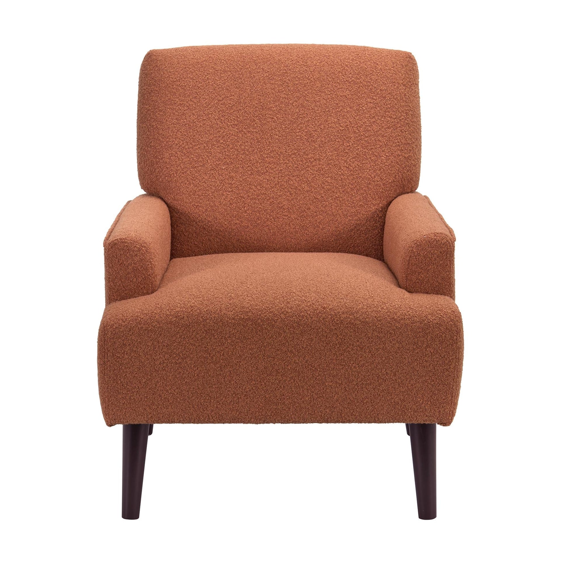 Elements International Kiwi U - 4410 - 8331 - 100 Chair - American Furniture of Slidell
