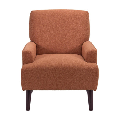 Elements International Kiwi U - 4410 - 8331 - 100 Chair - American Furniture of Slidell