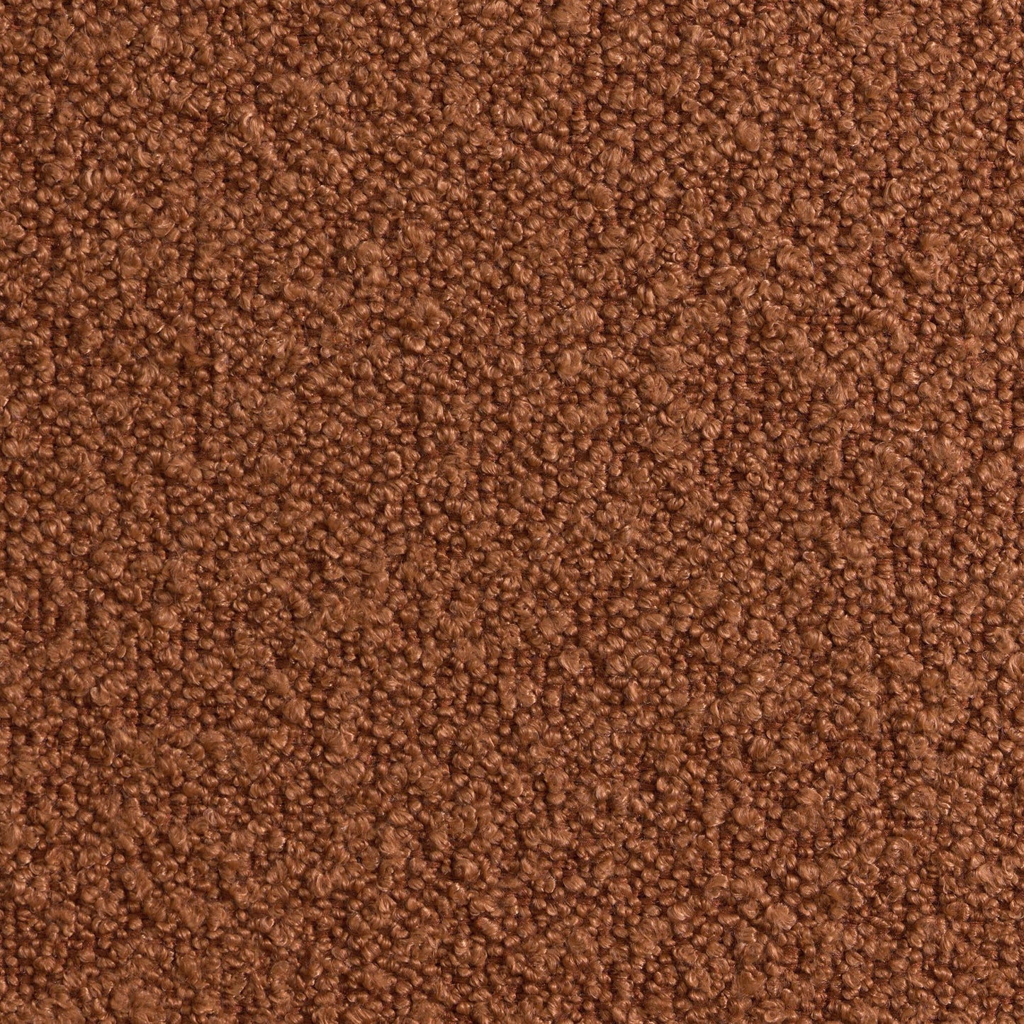 Elements International Kiwi U - 4410 - 8331 - 100 Chair - American Furniture of Slidell