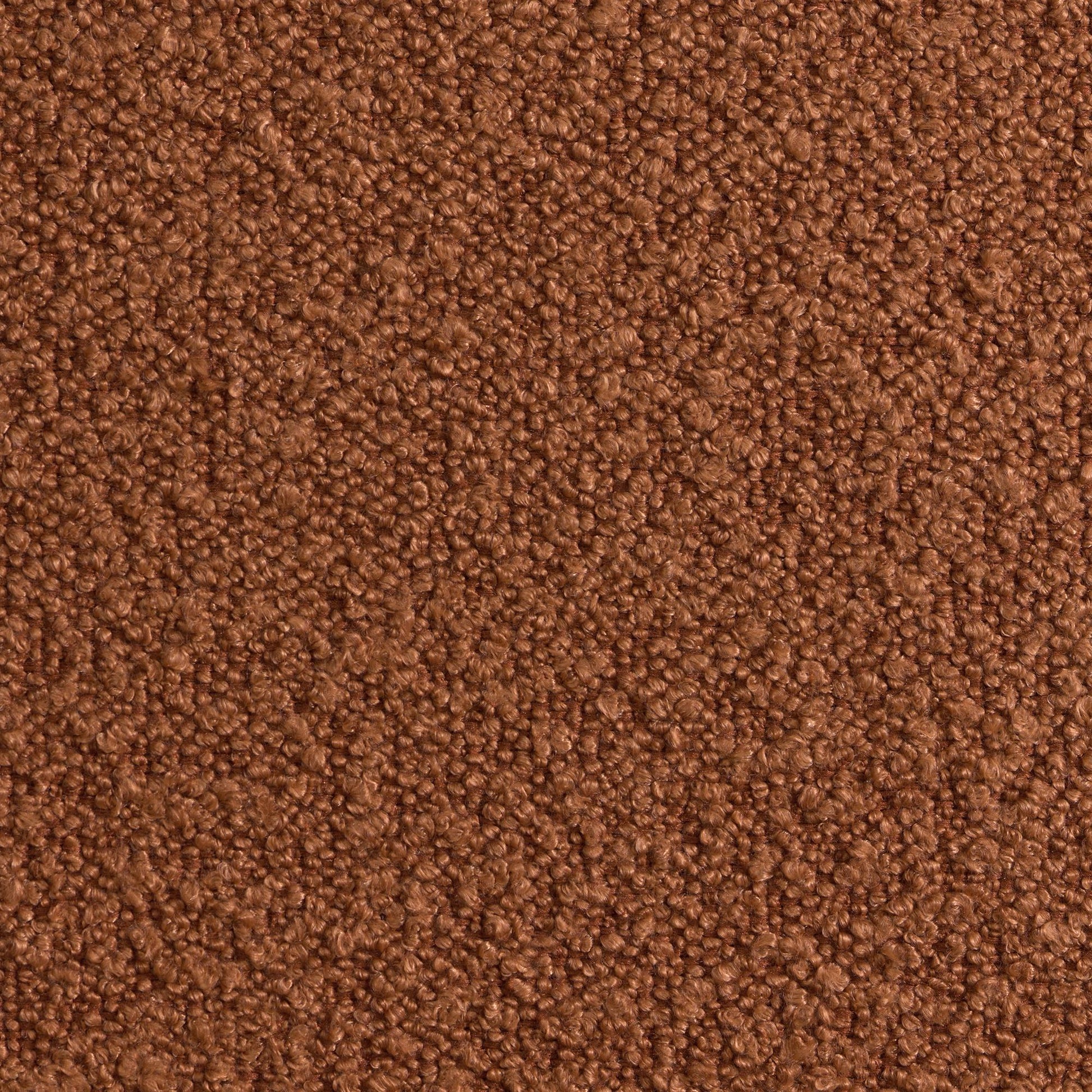 Elements International Kiwi U - 4410 - 8331 - 100 Chair - American Furniture of Slidell