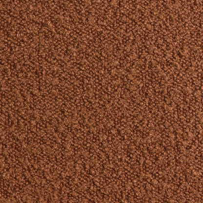 Elements International Kiwi U - 4410 - 8331 - 100 Chair - American Furniture of Slidell