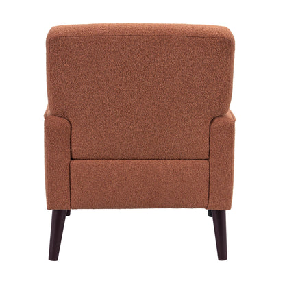 Elements International Kiwi U - 4410 - 8331 - 100 Chair - American Furniture of Slidell