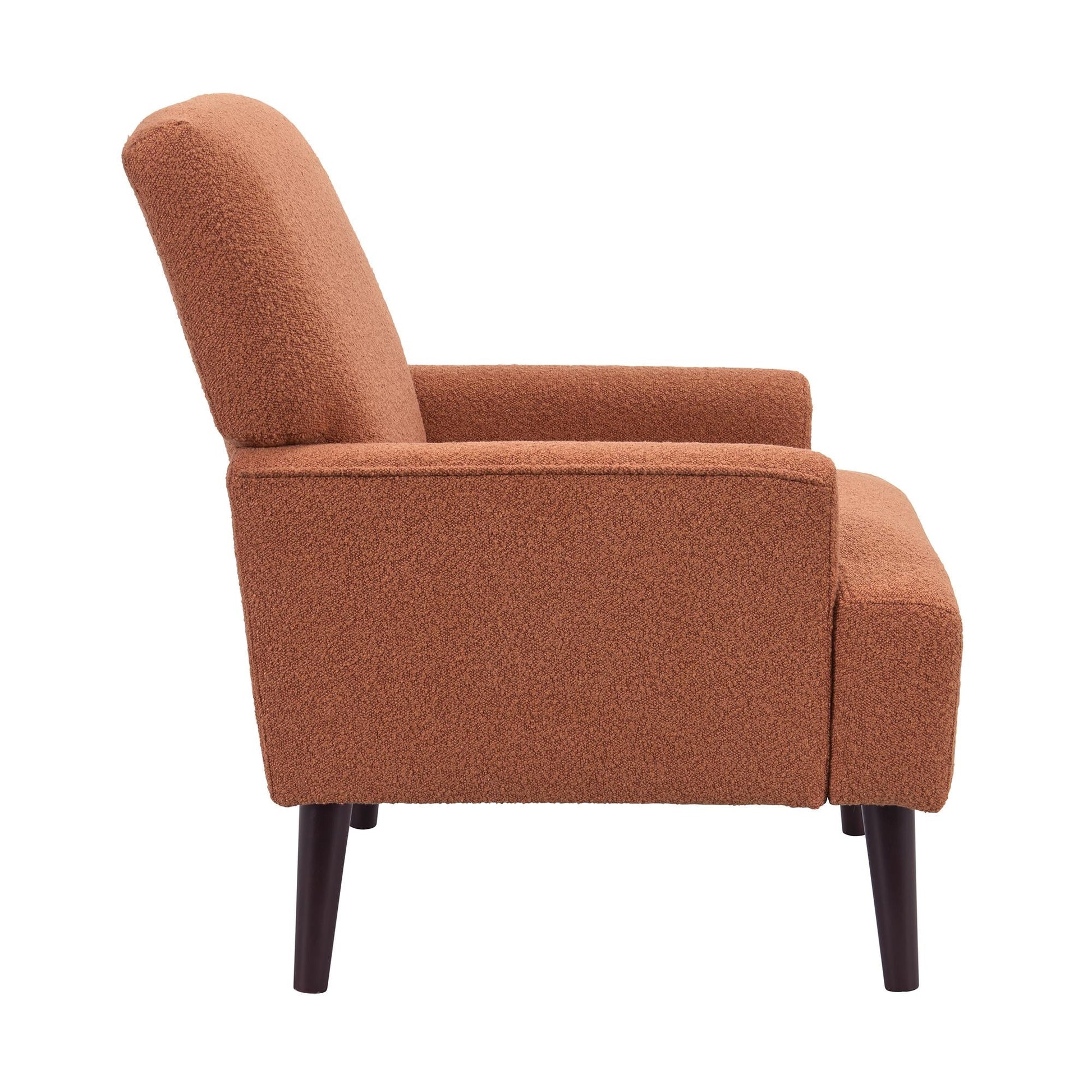 Elements International Kiwi U - 4410 - 8331 - 100 Chair - American Furniture of Slidell