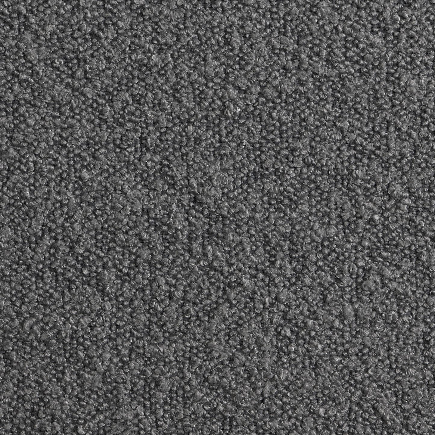 Elements International Kiwi U - 4410 - 8333 - 100 Chair - American Furniture of Slidell