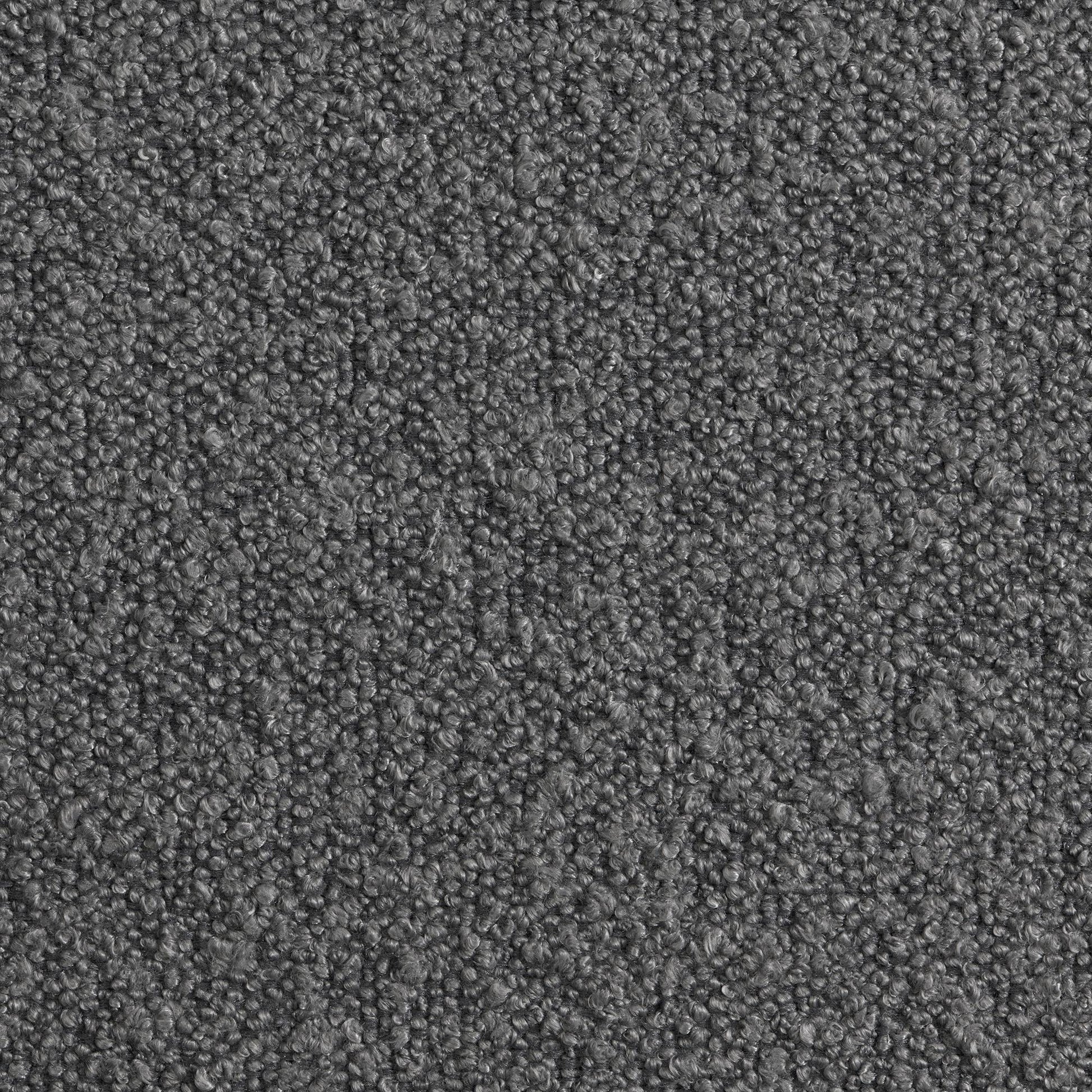 Elements International Kiwi U - 4410 - 8333 - 100 Chair - American Furniture of Slidell