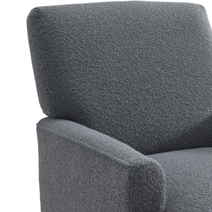 Elements International Kiwi U - 4410 - 8333 - 100 Chair - American Furniture of Slidell
