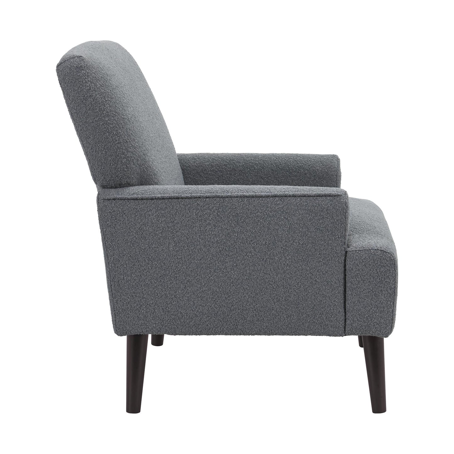 Elements International Kiwi U - 4410 - 8333 - 100 Chair - American Furniture of Slidell