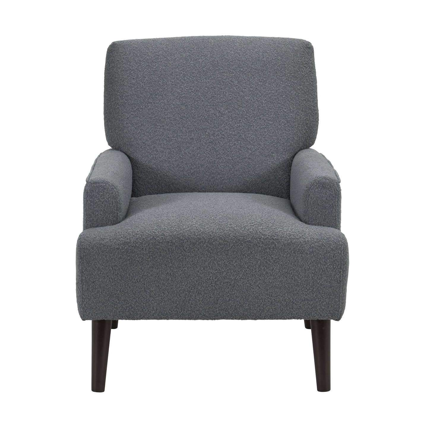 Elements International Kiwi U - 4410 - 8333 - 100 Chair - American Furniture of Slidell