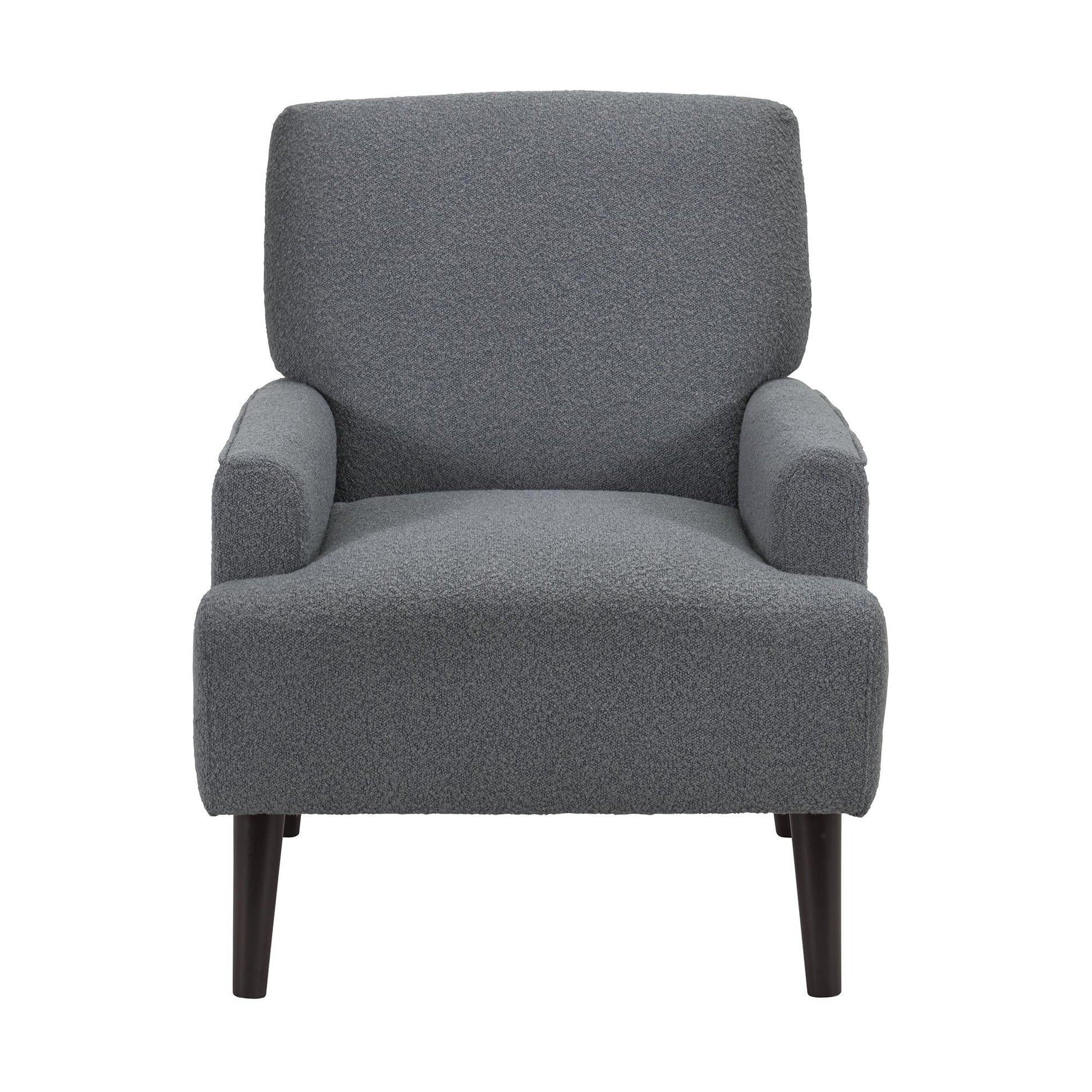Elements International Kiwi U - 4410 - 8333 - 100 Chair - American Furniture of Slidell