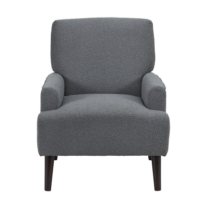 Elements International Kiwi U - 4410 - 8333 - 100 Chair - American Furniture of Slidell
