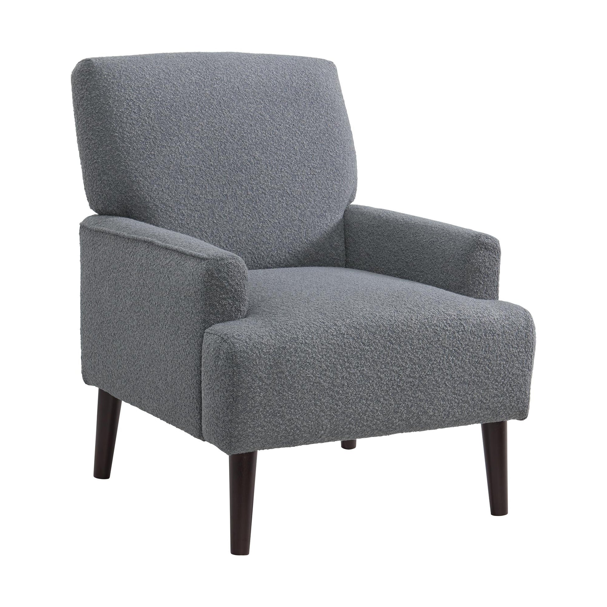 Elements International Kiwi U - 4410 - 8333 - 100 Chair - American Furniture of Slidell