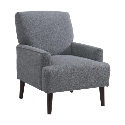 Elements International Kiwi U - 4410 - 8333 - 100 Chair - American Furniture of Slidell