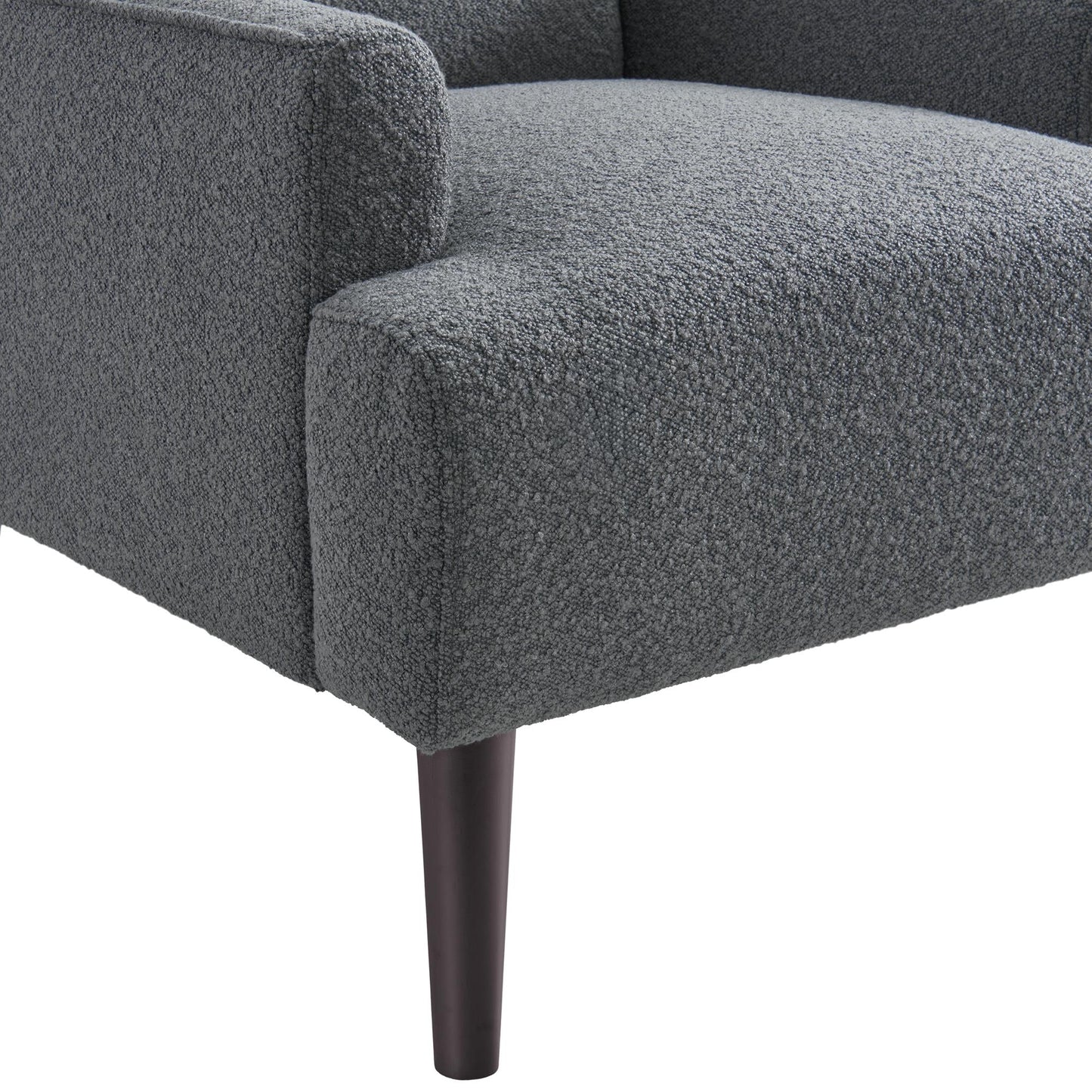 Elements International Kiwi U - 4410 - 8333 - 100 Chair - American Furniture of Slidell