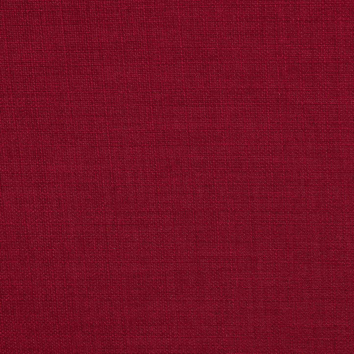 Elements International Kori Accent Chair - Berry - American Furniture of Slidell
