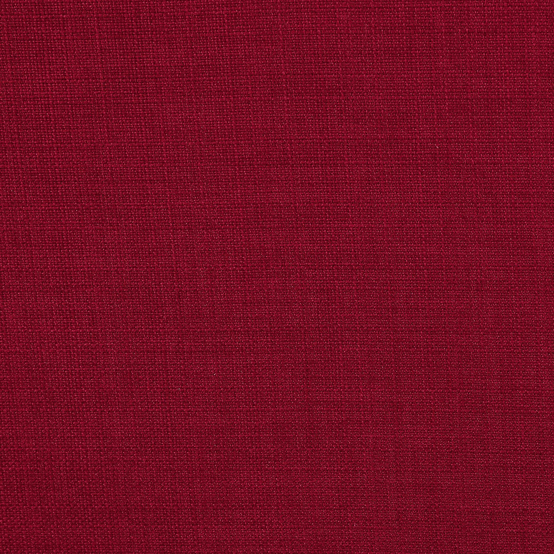 Elements International Kori Accent Chair - Berry - American Furniture of Slidell