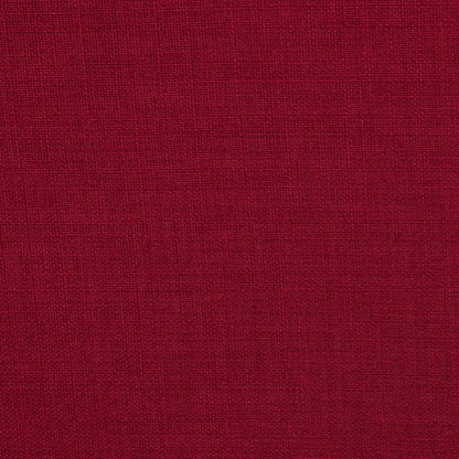 Elements International Kori Accent Chair - Berry - American Furniture of Slidell