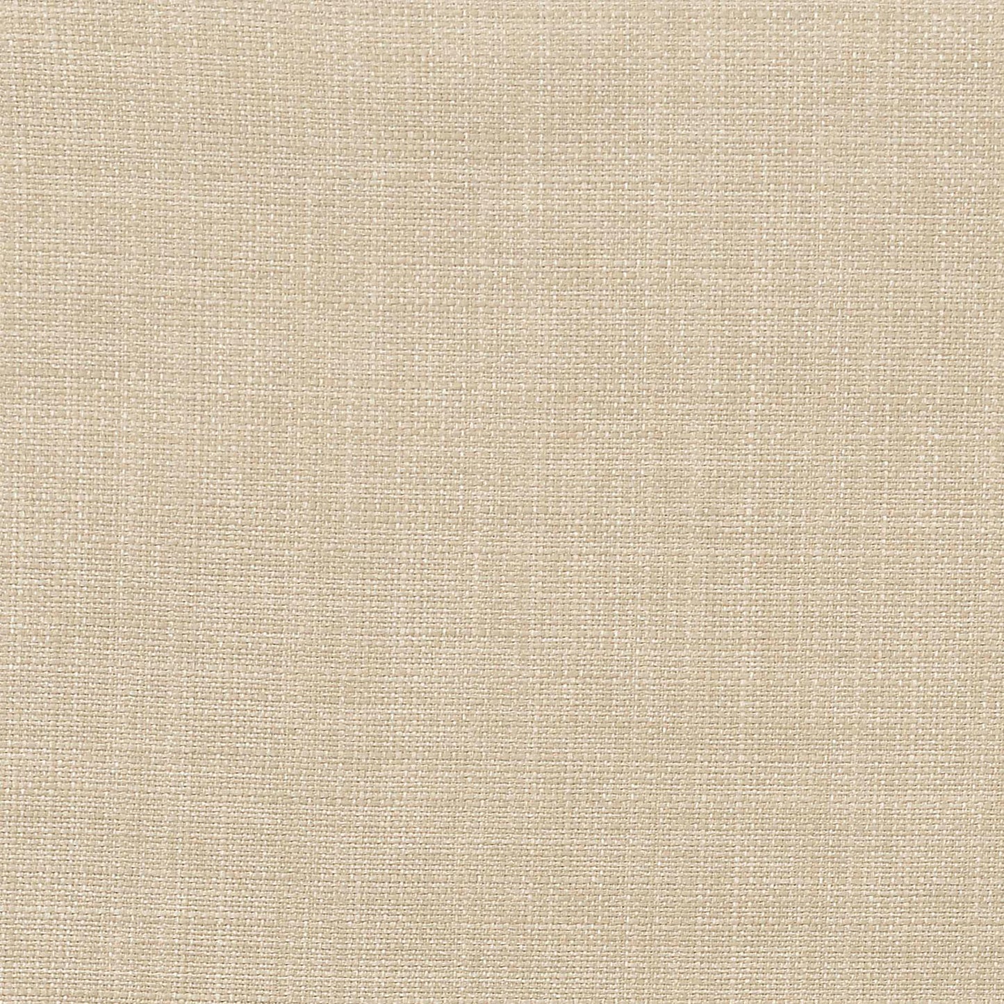 Elements International Kori Accent Chair - Heirloom Natural - American Furniture of Slidell