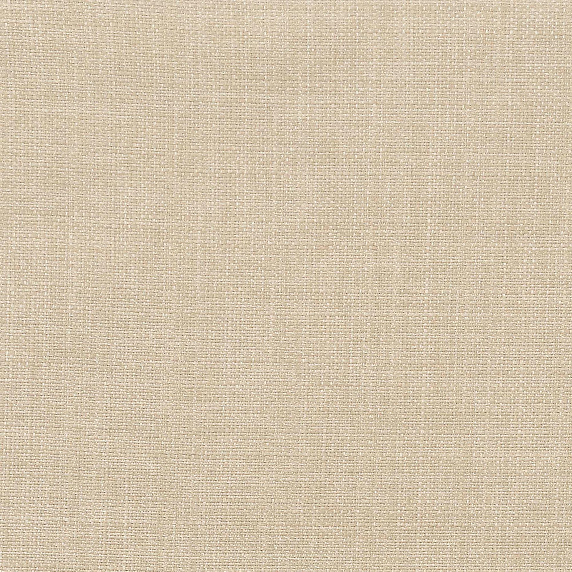 Elements International Kori Accent Chair - Heirloom Natural - American Furniture of Slidell