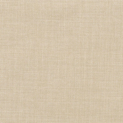 Elements International Kori Accent Chair - Heirloom Natural - American Furniture of Slidell